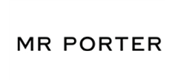 mr porter promo code